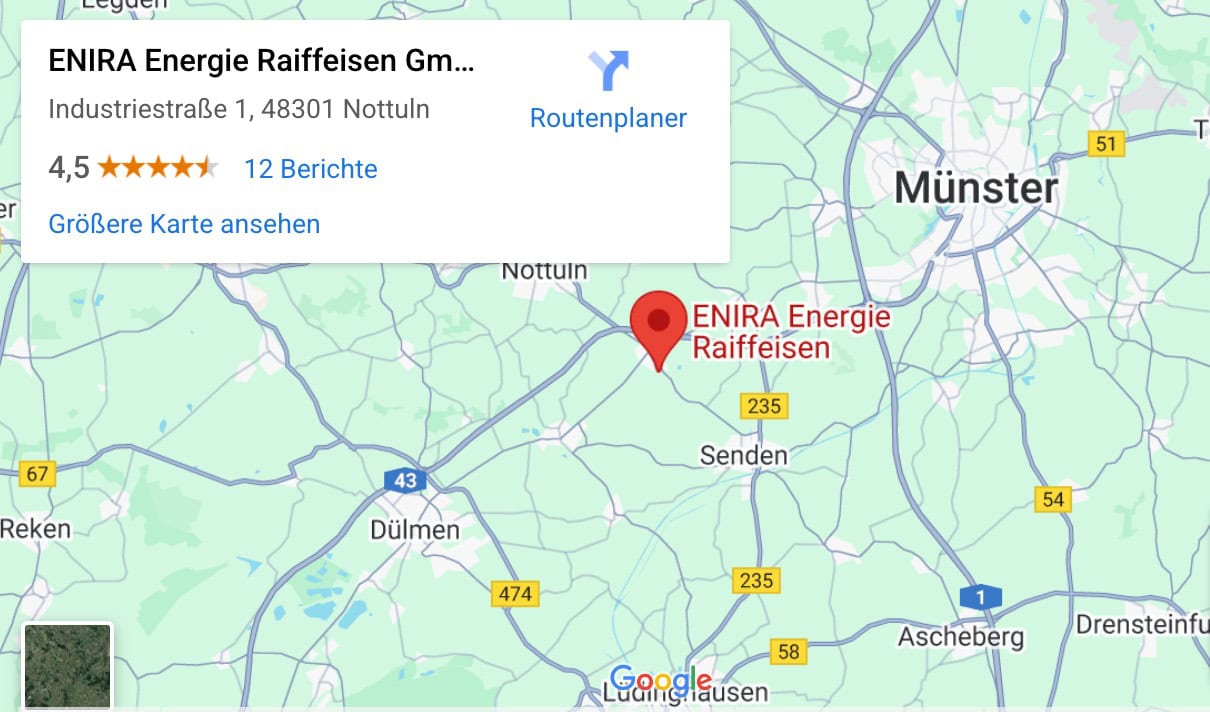 ENIRA-Maps-Screenshot